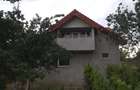 Vanzare casa Matesti - 2