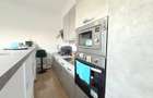 Apartament 2 camere langa Piata Victoriei Timisoara - 9