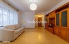 Apartament Gavana Platou - Comision 0 % - 7