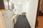 Apartament de inchiriat - 2