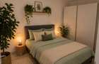 Apartament 2 camere de inchiriat Sancraiu de Mure? - 5