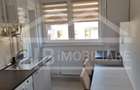 Apartament cu 2 camere, 45mp, Zona UMFST - 4