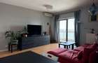 Apartament 3 Camere / Doamna Ghica Plaza / Centrala de bloc - 1