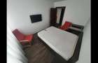 Apartament 2 camere de inchiriat - 4