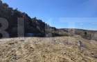Teren intravilan 4000 mp | Panorama superba | Langa statia meteo - 6