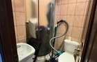 Apartament spațios cu 4 camere, 71 mp utili + balcon, zonă Vasile Alecsandri - 14