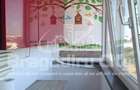 Apartament 2cam et 3/3 cu pod si parcare cadastrata