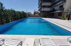 Studio la doi pasi de mare, Mamaia Nord - 8