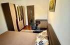 Inchiriere apartament 3 camere Pajura I Metrou 1Mai I Bucurestii Noi - 9