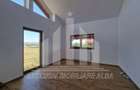 Casa individuala | 220 mp | 387 mp teren | Orizont - 4