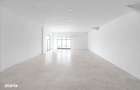 Hala industriala / spatiu comercial VANZARE DN 65B Bradu-P - 4