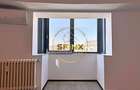 2 camere decomandate | Rond Piata Alba Iulia | View spectaculos | 66 m - 4