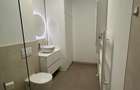Chirie Apartament 2 camere, 51 m2, Lipovei/Aradului. Direct de la proprietar - 6
