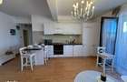 Inchiriere apart. modern 3 camere+ terasa de 22 mp., Zorilor - 6