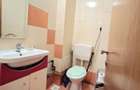 NOU PE PIAȚĂ | 4 CAMERE | 86 MP | ORIENTARE SUDICĂ | PARCARE | COMISION 0%