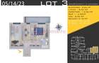 Finalizat 2 Camere Partial Mobilat Mutare Rapida Th. Pallady N. Teclu - 5