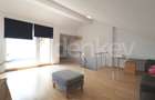 Vila renovata cu 7 camere | piscina comuna | Scoala Americana - 23