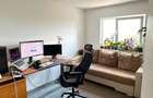 Apartament finisat, 3 camere decomandate,mobilat, zona Parcul Teilor - 6