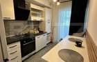 Apartament 3 camere, 63 mp, bloc nou, zona Panoramic - 5