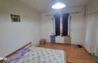 Apartament 1 camera complexul studentesc - 6