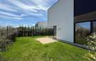 Amber Forest | Casă P+1 | 4 camere - 11