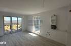 Apartament 3 camere | Zona Panoramic | 60.4 mp | Bloc nou | Parcare |