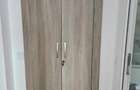 Ateneu piata Chirila Tatarasi Apartament de 3 camere decomandate nou renovate - 8