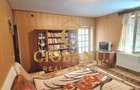 Casa +1.800 mp teren intravilan de vanzare zona Popoveni - 3