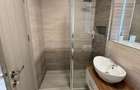 Apartament 2 camere bloc nou, centru - 6