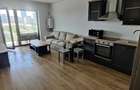 APARTAMENT 2 CAMERE | TEI | CENTRALA PROPRIE|PRIMA ÎNCHIRIERE - 1