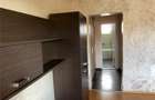 De inchiriat:Apartament cu 2 camere in zona Central - 6