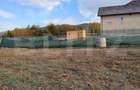 Teren intravilan, de vanzare, 730 mp, zona Viforata - 4
