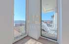 COMISION 0% Apartament 3 camere|Baciu| Se preda finisat premium| parcare inclusa - 12