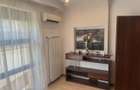 Apartament 2 camere, de Lux parter, Centru Ploiesti
