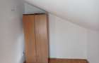 Apartament de inchiriat! - 6
