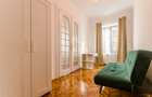 Apartament 4 camere, garaj, pivnita, la 2 minute de Parcul Sub Arini - 10