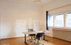 Vila impozanta cu 15 camere, 700mp utili - perfecta pentru birouri - 5