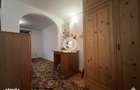 Casa cu teren de vanzare in zona Nicolina 1 - 12