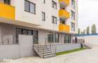 Proprietar | Spatiu comercial 206 mp + terase 78 mp | Valea Cascadelor - 5
