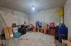 Cumpana- Vila P+1, 5 Camere+ Beci -  200mp utili, teren 420mp - 265.000/euro