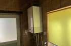 Pantelimon-oras, casa 4 camere - 7