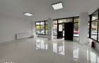 Spatiu comercial, Parter, 75 mp, Zona Piata Baba Novac