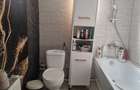 Casa Maracineni P+M ! - 12