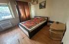 Apartament Complex Studentesc Doar 4 Pe Nivel - 2