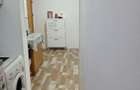apartament de vanzare - 1
