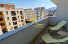 2 camere, mobilat modern, bloc nou, balcon, parcare, Buna ziua, LIDL - 14