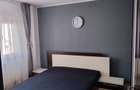 Inchiriez apartament 2 camere - 5