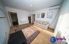 Id 3664 de vanzare apartament 3 camere | ultracentral - 14