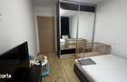 Vanzare apartament de 2 camere Dimri Residence- Prelungirea Ghencea - 5