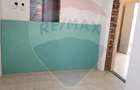 Casa / Vila cu 2 camere de vanzare - 4